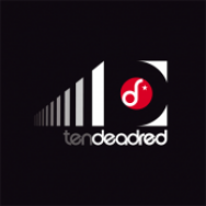 Various Artists - Ten Deadred