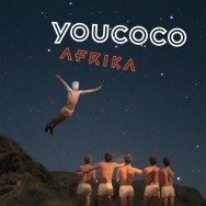 Youcoco - Afrika