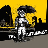 Autumnist - The Autumnist
