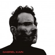 Gabriel Kain - Gabriel Kain